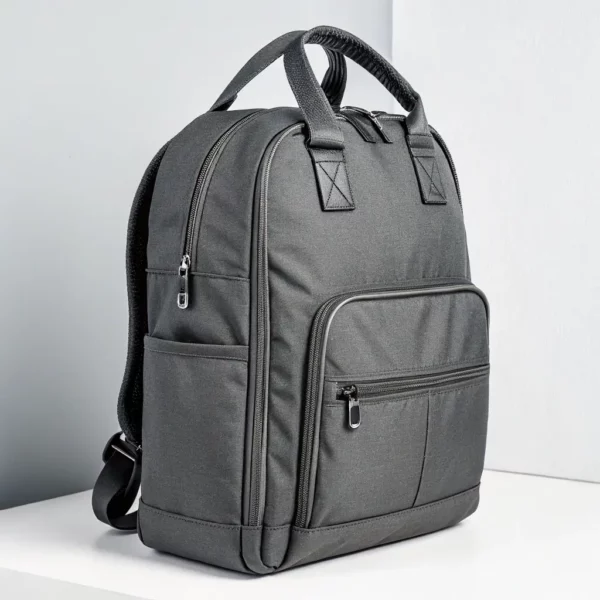 Stylish Backpack
