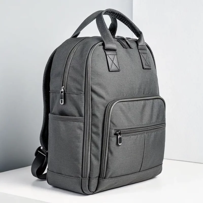 Stylish Backpack