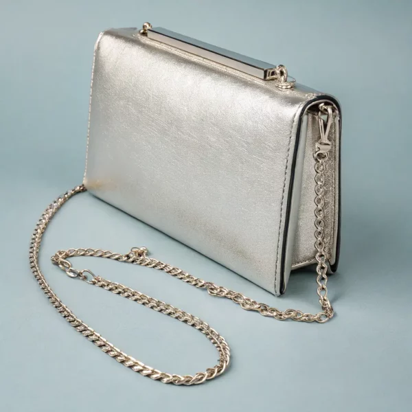 Chic Evening Clutch